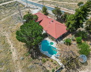 6367 Arrowhead Lake Road, Hesperia image