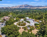 7 Sky Ter, Danville image