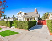 629 W Lexington Drive, Glendale image