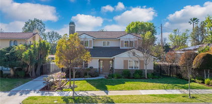 1425 Mirasol Drive, San Marino