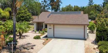 18197 Valladares Drive, Rancho Bernardo/4S Ranch/Santaluz/Crosby Estates