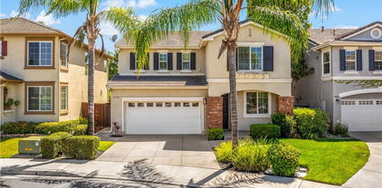 33307 Decada Street, Temecula