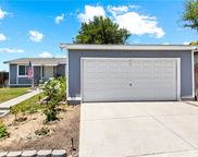 5655 Clearwater Drive, Yorba Linda image