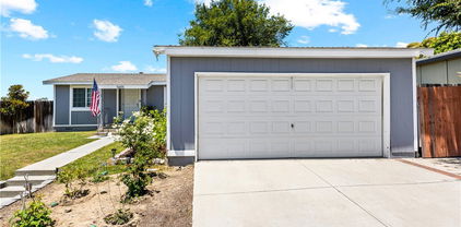 5655 Clearwater Drive, Yorba Linda