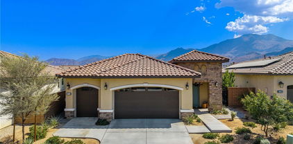 80241 Champions Way, La Quinta