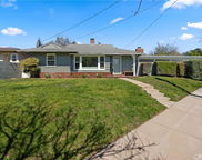 1010 East Avenue, Burbank image
