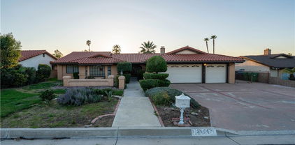 25967 Pleasant Street, Hemet