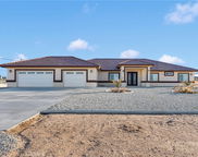 9525 Goss Road, Victorville image