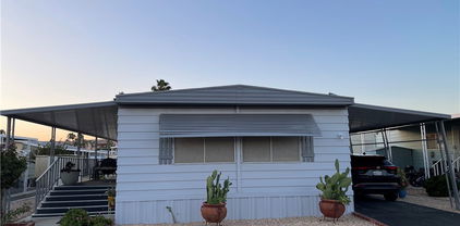 2205 W Acacia Ave Unit 47, Hemet