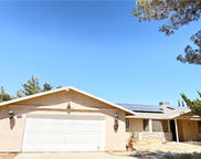 10335 Columbine Road, Oak Hills image