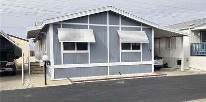 19251 Brookhurst St. Unit 38, Huntington Beach