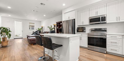 3500 Sequoia Street, Lemon Grove