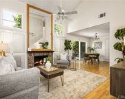 630 W Palm Avenue Unit 54, Orange image