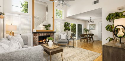 630 W Palm Avenue Unit 54, Orange