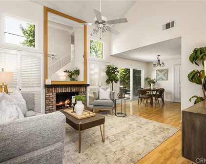 630 W Palm Avenue Unit 54, Orange