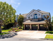 115 Old Course Drive, Newport Beach image