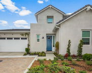 385 Sunrise Road, Rancho Mission Viejo image