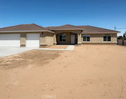 16506 Cactus Street, Hesperia image