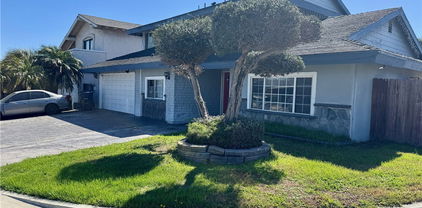 7002 Valentine Drive, Huntington Beach