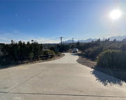10638 Ranchero Road, Oak Hills image