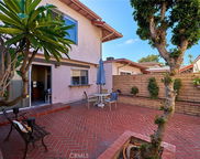 11434 Brookhurst Street, Garden Grove image