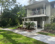 911 Ronda Sevilla Unit D, Laguna Woods image