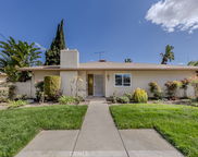 1881 Mitchell Avenue Unit 5, Tustin image