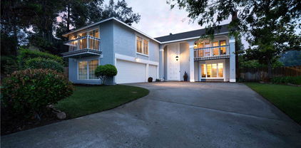 2527 Gibbons Street, El Cajon