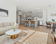 424 W Wilshire Avenue, Fullerton image