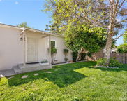 300 W Tujunga Avenue, Burbank image