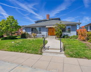 507 Bethany Road, Burbank image