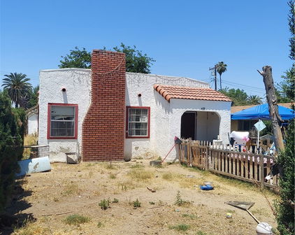 Hemet