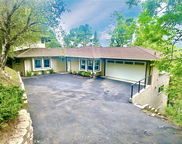 3476 Linda Vista Road, Glendale image