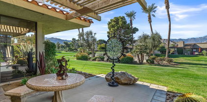 9 Swarthmore Court, Rancho Mirage
