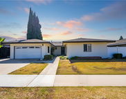 14032 Woodlawn Avenue, Tustin image