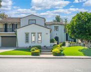 26743 Mont Calabasas Drive, Calabasas image