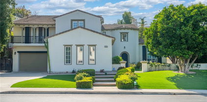 26743 Mont Calabasas Drive, Calabasas