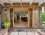 21845 Tumbleweed Circle, Lake Forest image
