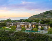 2950 Twin Harbors View Drive, Rancho Palos Verdes image