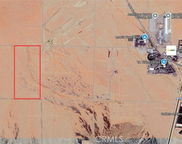 Salamander Boulevard, Barstow image