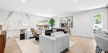 11 Rockrose Way, Irvine
