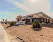 15825 Main Street, Hesperia image