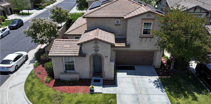 31251 Strawberry Tree Lane, Temecula