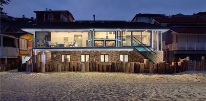 2800 Ocean Front, Laguna Beach