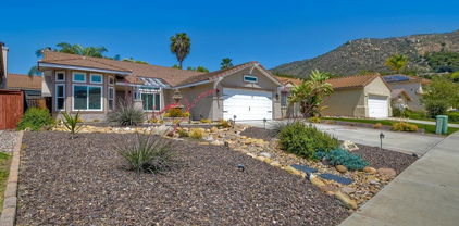 3358 Lake Circle Dr, Fallbrook