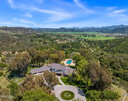 2400 W Potrero Road, Westlake Village image