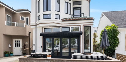 332 L Street, Newport Beach
