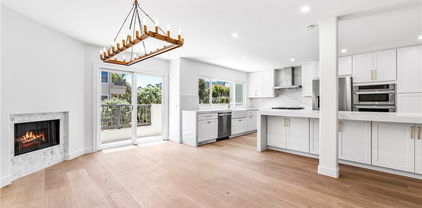 19315 Brooktrail Lane, Huntington Beach