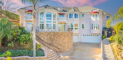 3499 Viewfield Avenue, Hacienda Heights