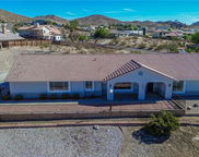 16389 Viho Court, Apple Valley image